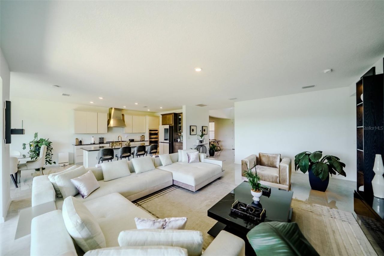9121 Radiant Circle, Sarasota, FL 34241 Photo