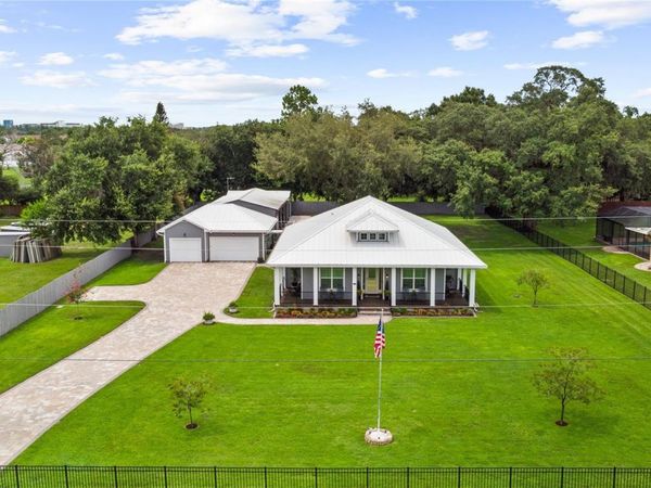 4421 JIM BRANCH ROAD , KISSIMMEE, FL 34744