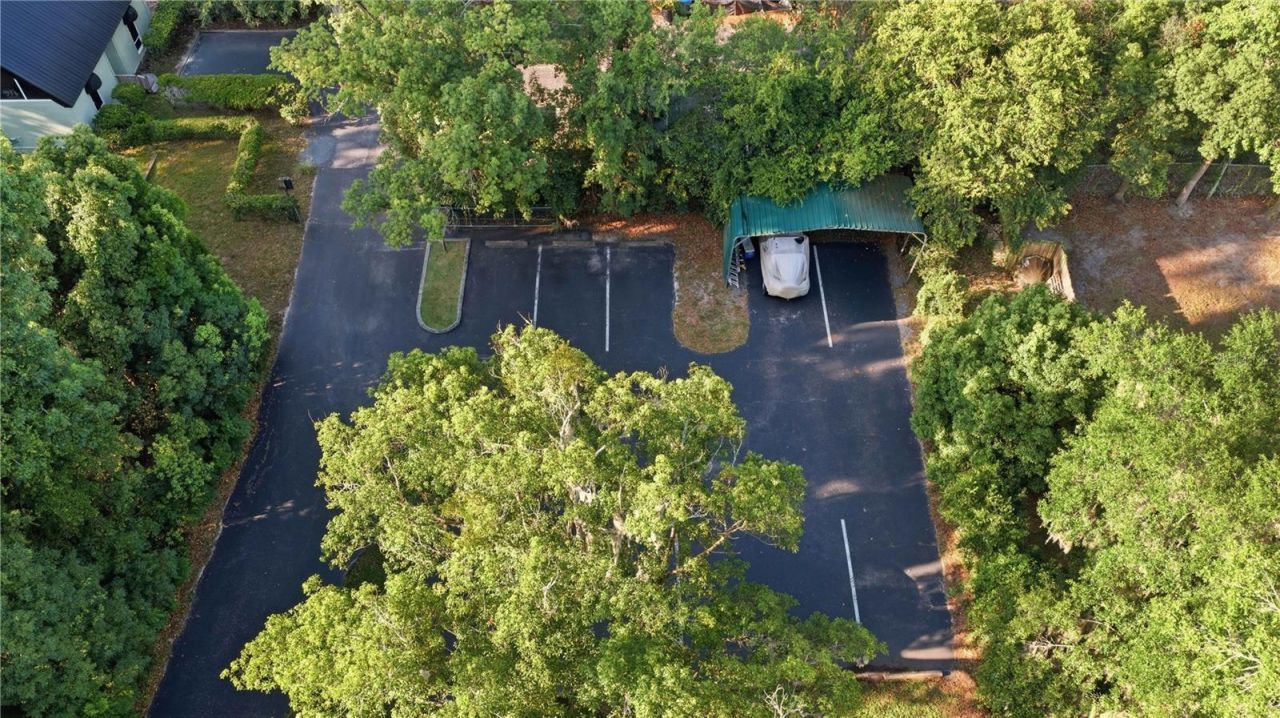 Tbd NE 3rd Street, Ocala, FL 34470 Photo
