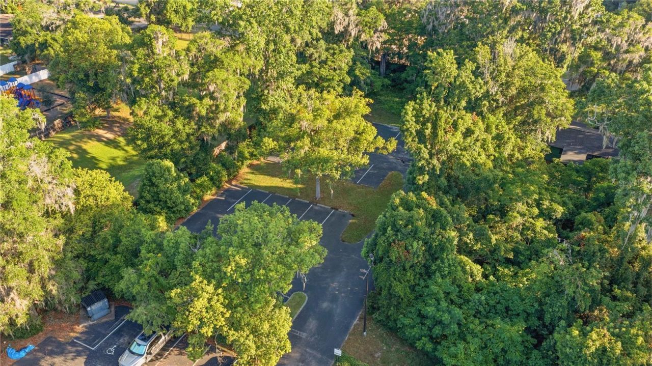 Tbd NE 3rd Street, Ocala, FL 34470 Photo