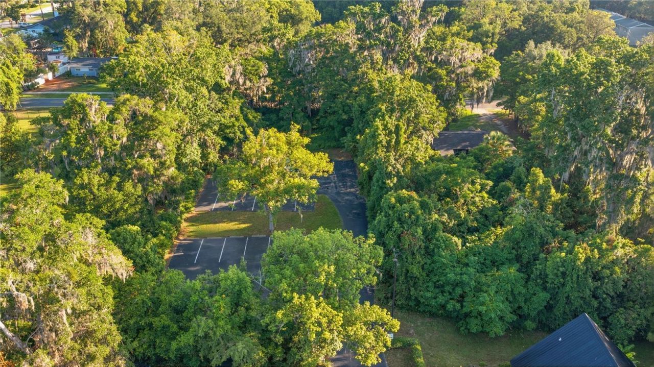 Tbd NE 3rd Street, Ocala, FL 34470 Photo