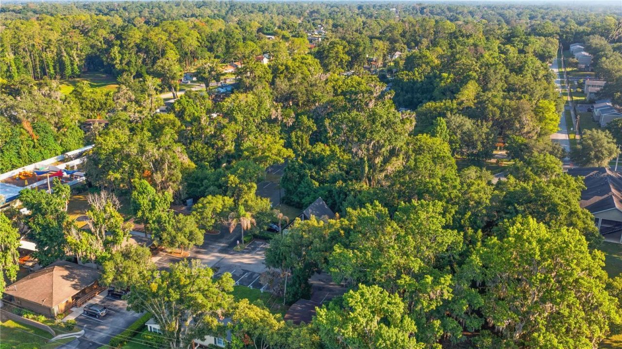 Tbd NE 3rd Street, Ocala, FL 34470 Photo
