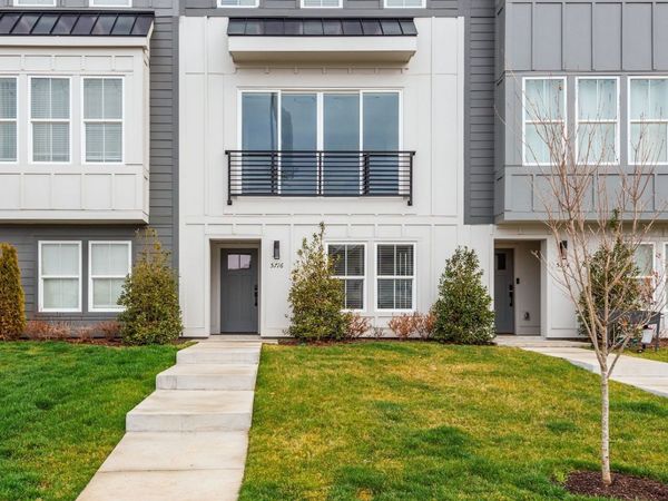 5716 California Ave, Nashville, TN 37209