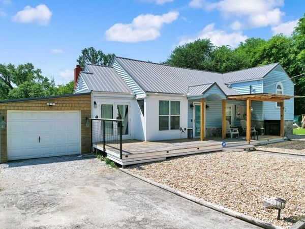 1320 Benton Pike NE, Cleveland, TN 37311