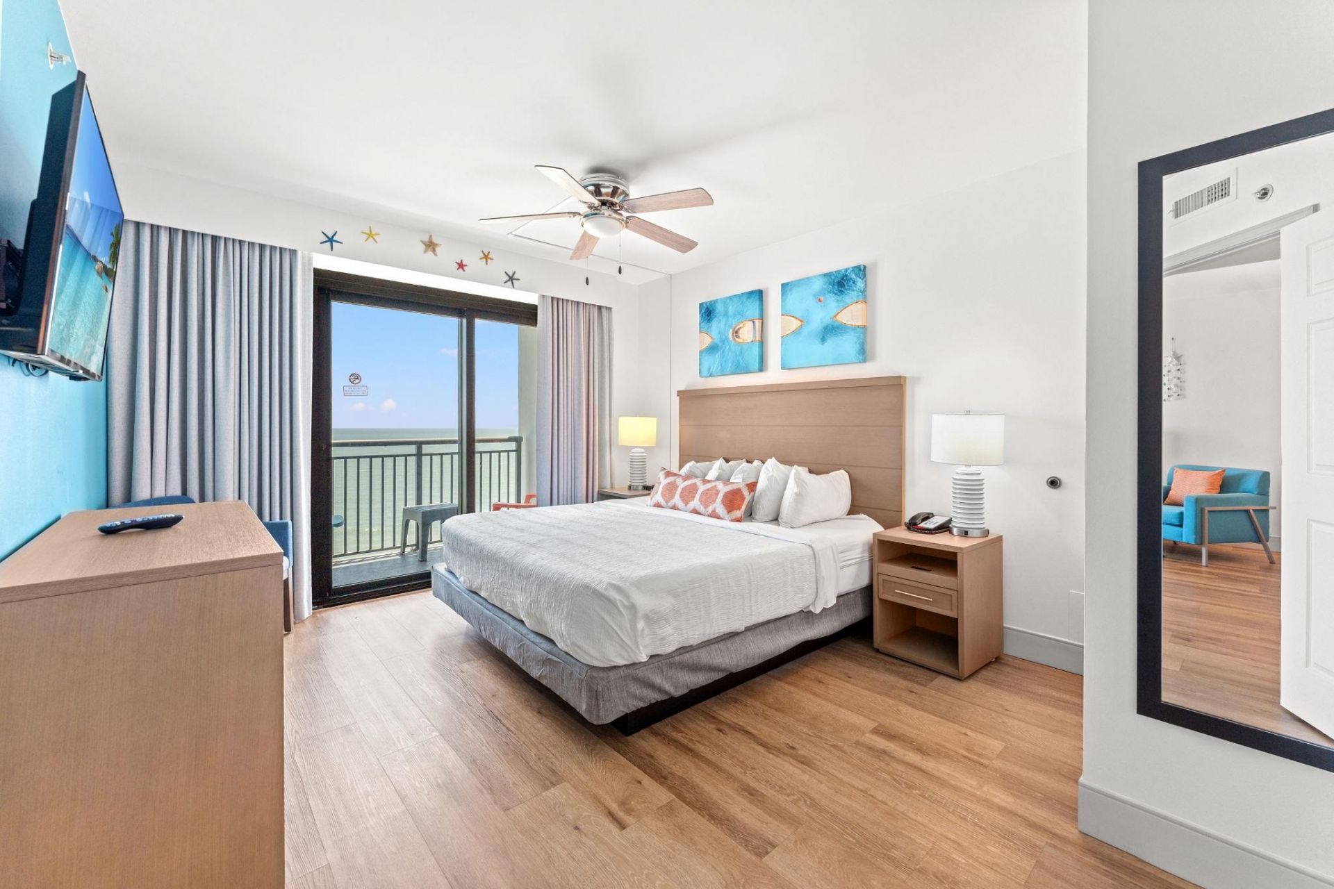 3000 N Ocean Blvd. N  Photo 14