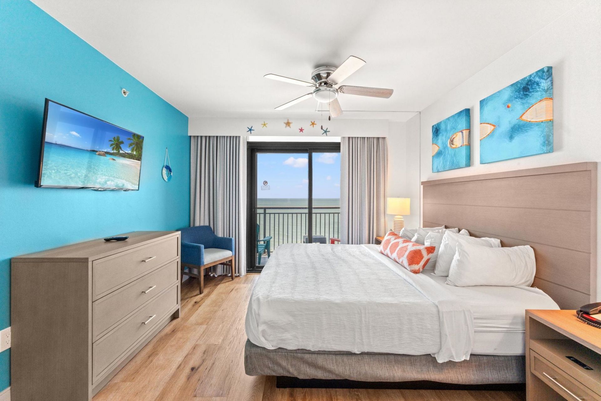 3000 N Ocean Blvd. N  Photo 15