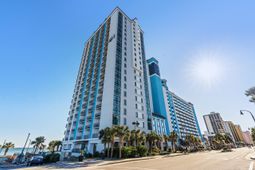 3000 N Ocean Blvd. N  photo 4