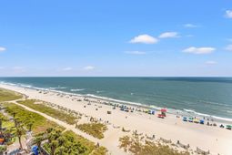 3000 N Ocean Blvd. N  photo 4