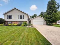 home photo