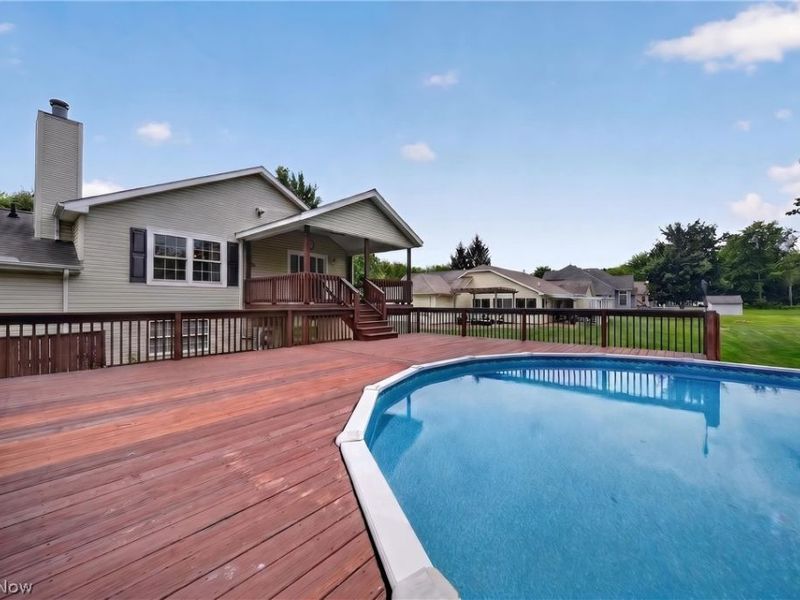 413 Brittany Lane, Jefferson, OH 44047 Photo 10