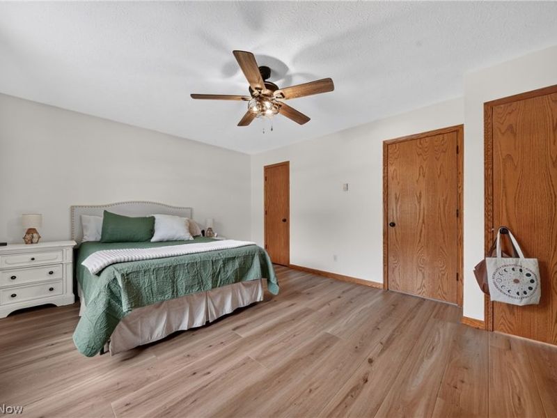 413 Brittany Lane, Jefferson, OH 44047 Photo 15