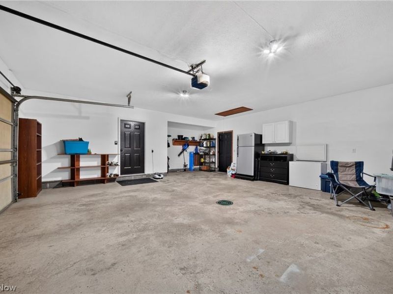 413 Brittany Lane, Jefferson, OH 44047 Photo 16