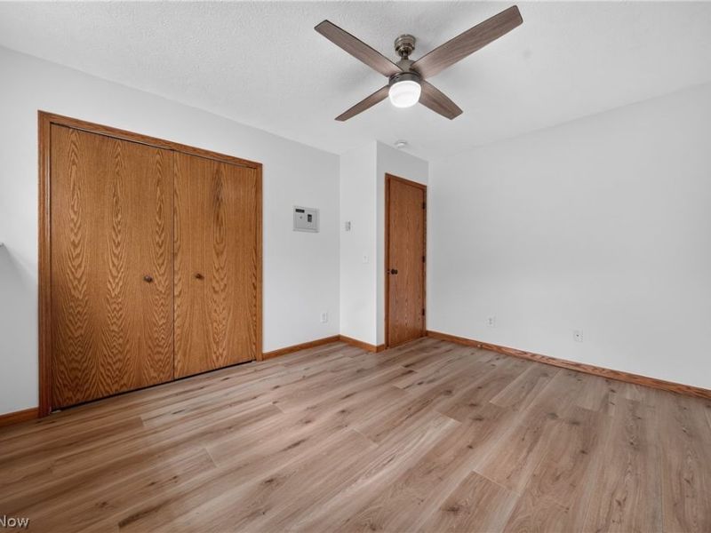 413 Brittany Lane, Jefferson, OH 44047 Photo 22