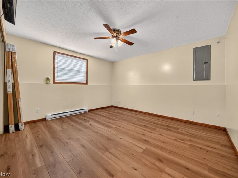 413 Brittany Lane, Jefferson, OH 44047 Photo 23