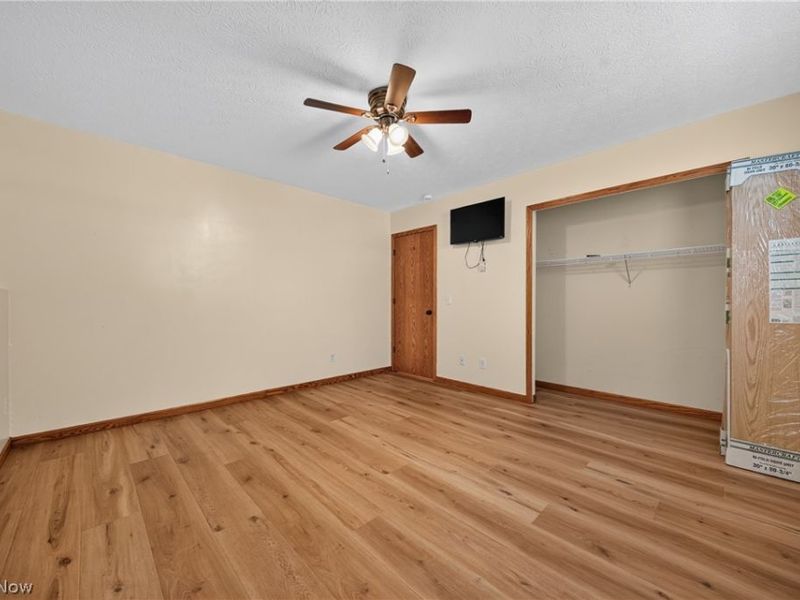 413 Brittany Lane, Jefferson, OH 44047 Photo 24