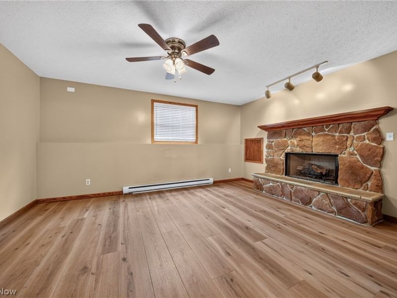 413 Brittany Lane, Jefferson, OH 44047 Photo 27