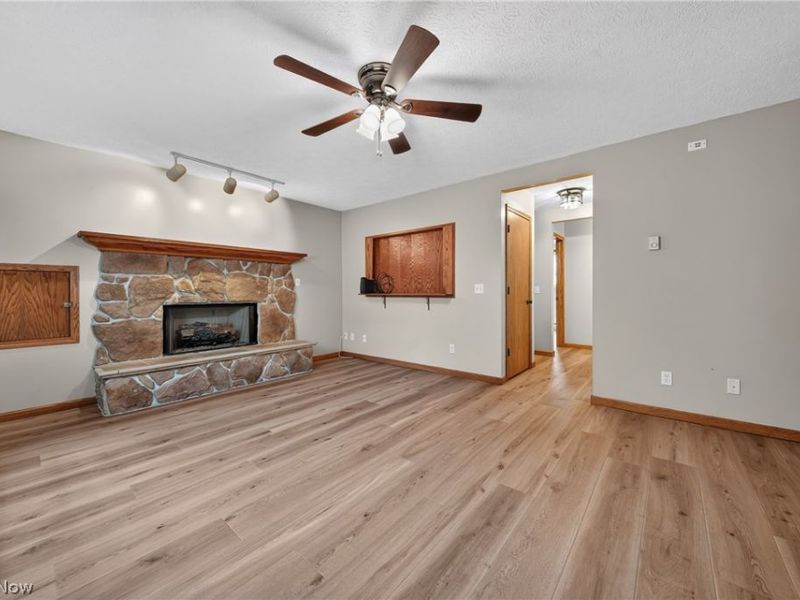 413 Brittany Lane, Jefferson, OH 44047 Photo 28