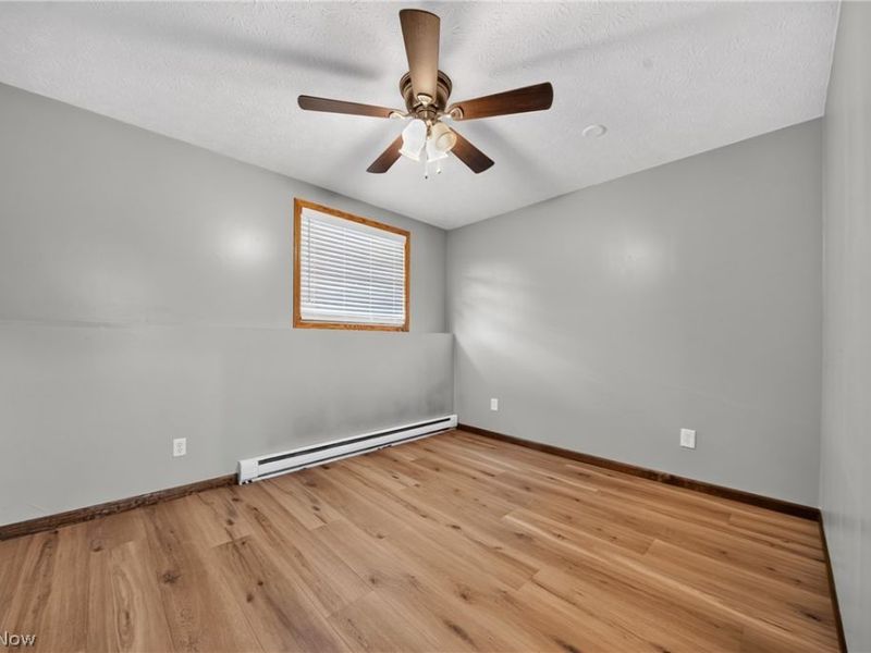 413 Brittany Lane, Jefferson, OH 44047 Photo 30