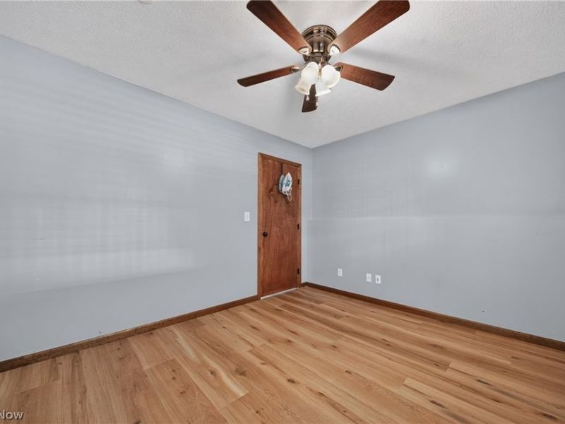 413 Brittany Lane, Jefferson, OH 44047 Photo 31