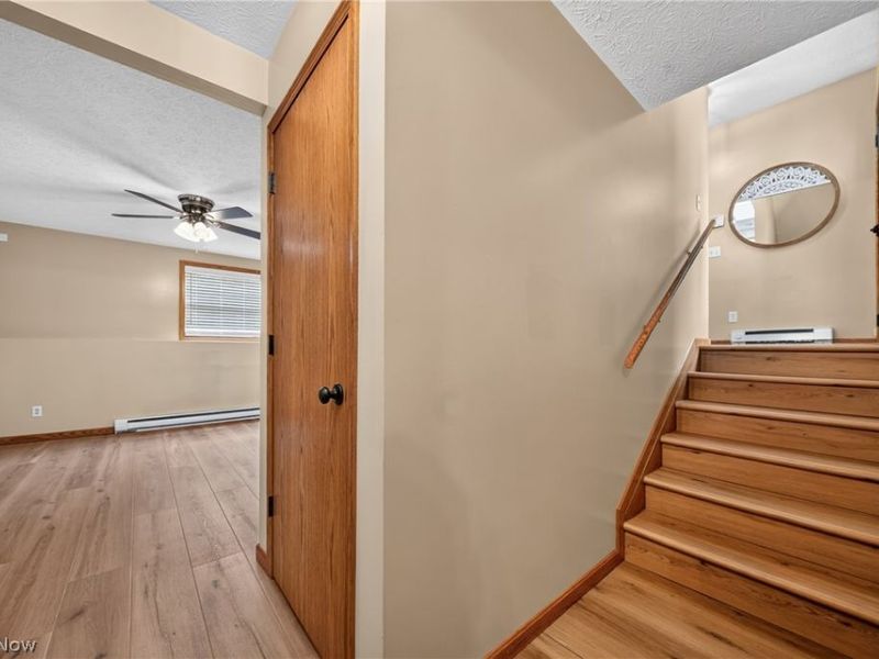 413 Brittany Lane, Jefferson, OH 44047 Photo 32