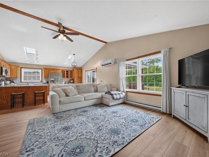 413 Brittany Lane, Jefferson, OH 44047 Photo 4