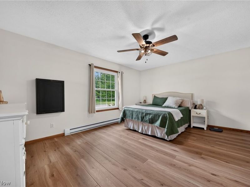 413 Brittany Lane, Jefferson, OH 44047 Photo 40