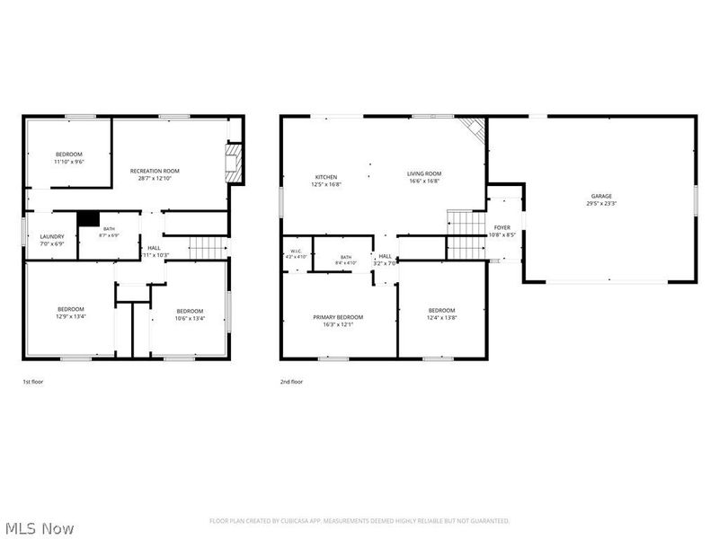 413 Brittany Lane, Jefferson, OH 44047 Photo 47