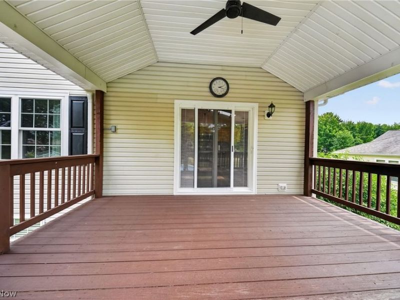 413 Brittany Lane, Jefferson, OH 44047 Photo 7