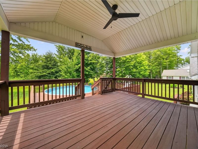 413 Brittany Lane, Jefferson, OH 44047 Photo 8