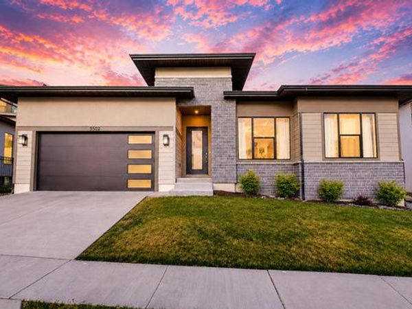 5502 N VALLEY VIEW RD , Lehi, UT 84048