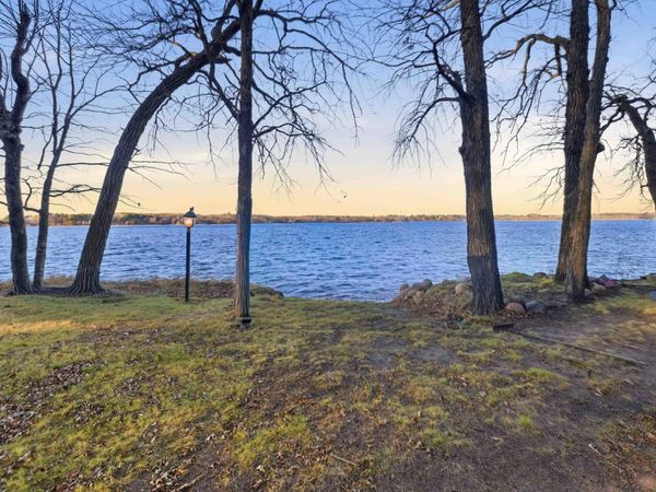 14438 Cedarleaf Point Road, Brainerd, MN 56401