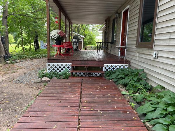 14438 Cedarleaf Point Road, Brainerd, MN 56401