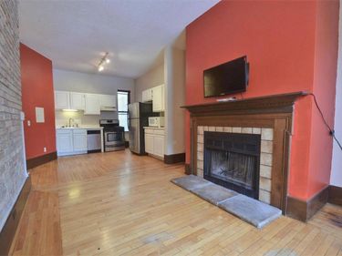 605 S 9th Street, Unit 8, Minneapolis, MN 55404