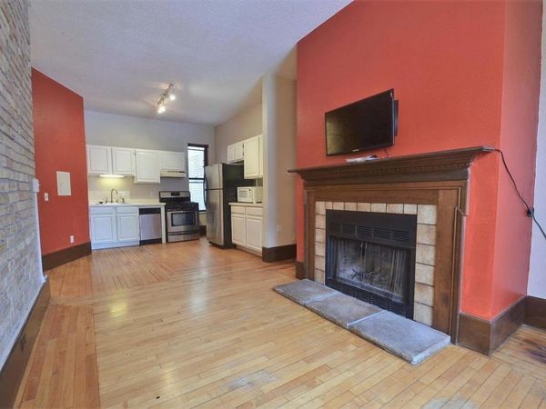 605 S 9th Street, Unit 8, Minneapolis, MN 55404