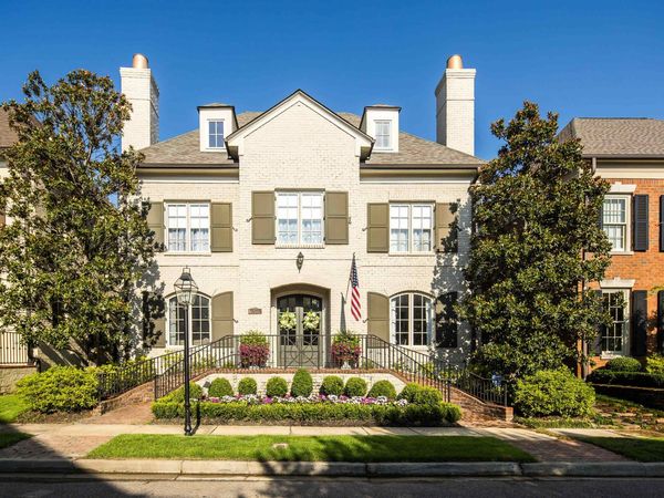 1911 HAZELTON DR, Germantown, TN 38138