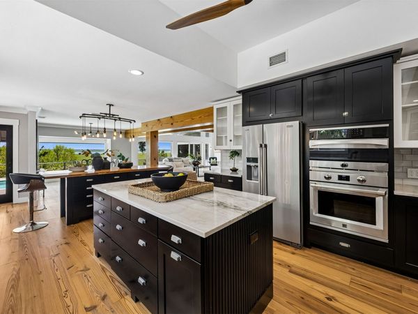 5425 FLORENCE POINT Drive , Fernandina Beach, FL 32034