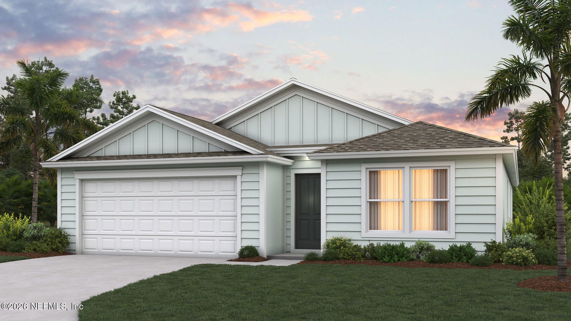12017 Yew Tree Road, Jacksonville, FL 32218 Main Photo