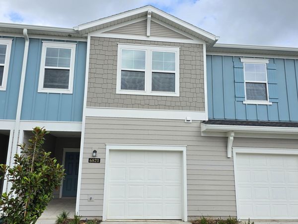 6821 GABLE GROVE Avenue, Jacksonville, FL 32217