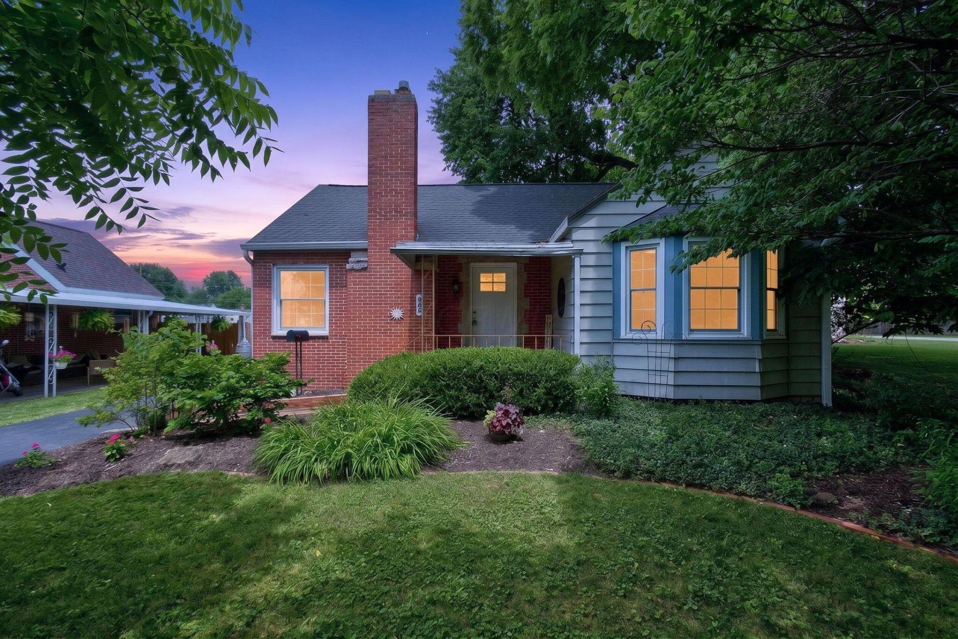 492 Wetmore Road, Columbus, OH 43214 Main Photo