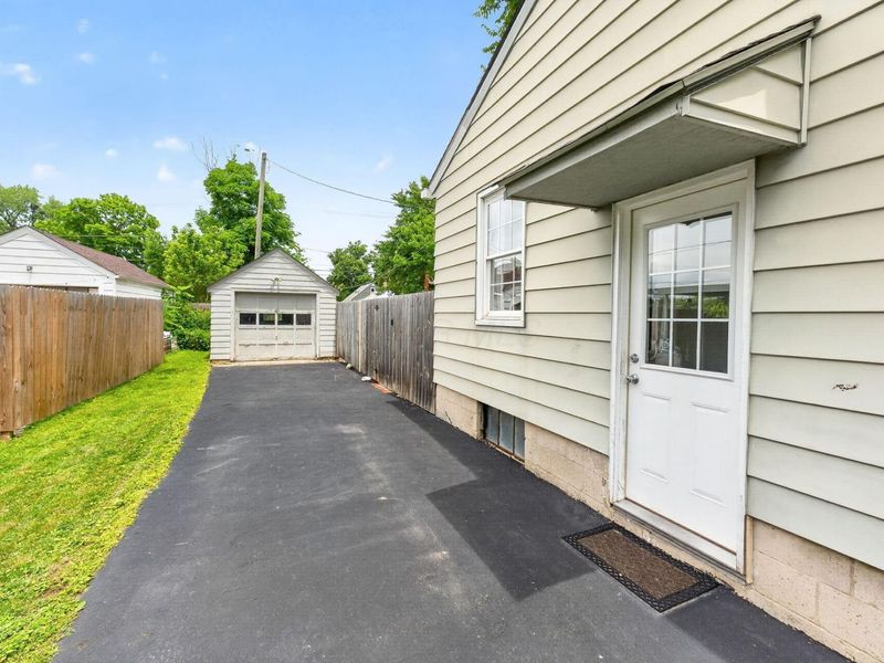 492 Wetmore Road, Columbus, OH 43214 Photo 10