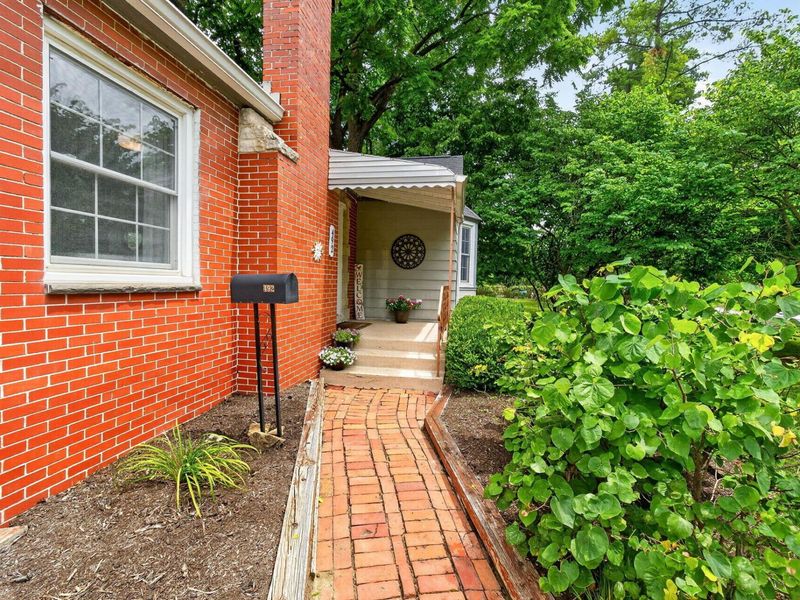 492 Wetmore Road, Columbus, OH 43214 Photo 11