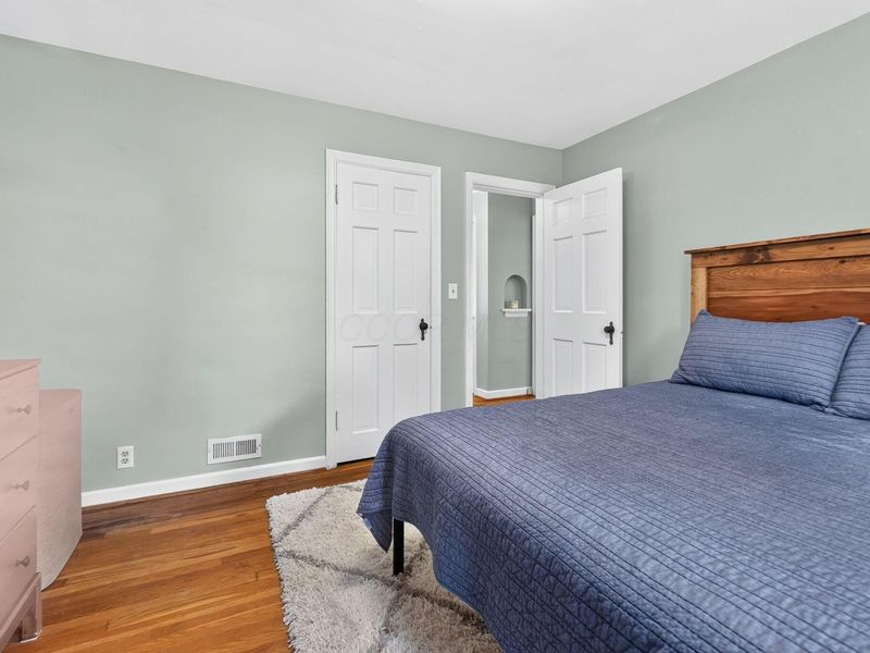 492 Wetmore Road, Columbus, OH 43214 Photo 27