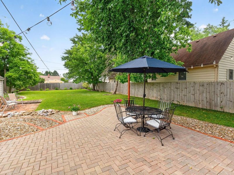 492 Wetmore Road, Columbus, OH 43214 Photo 3