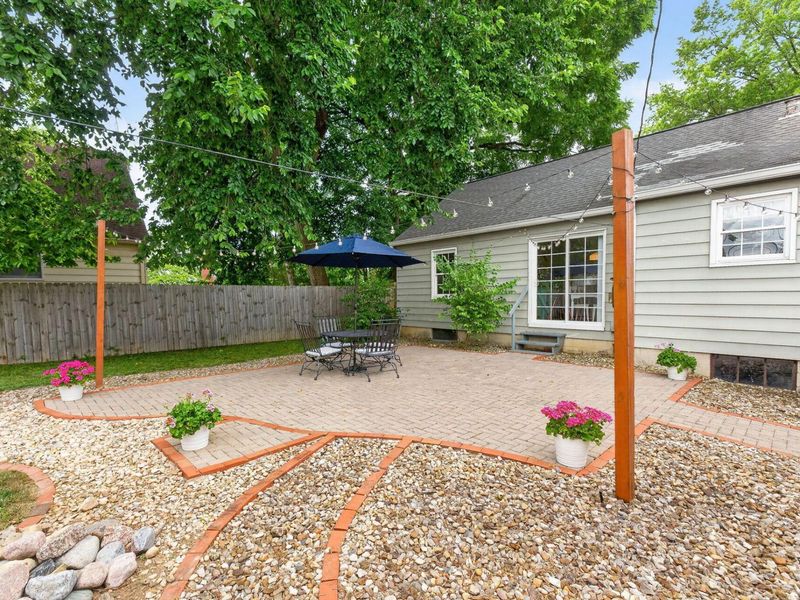 492 Wetmore Road, Columbus, OH 43214 Photo 38