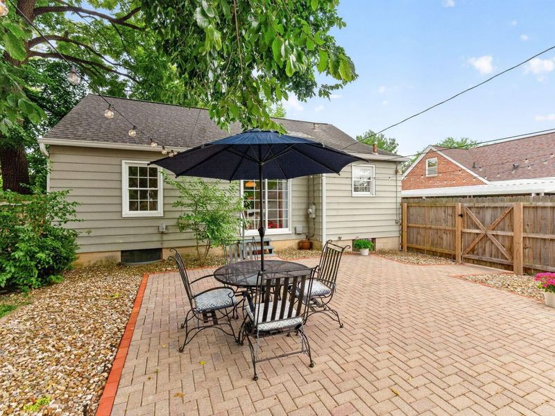 492 Wetmore Road, Columbus, OH 43214 Photo 39