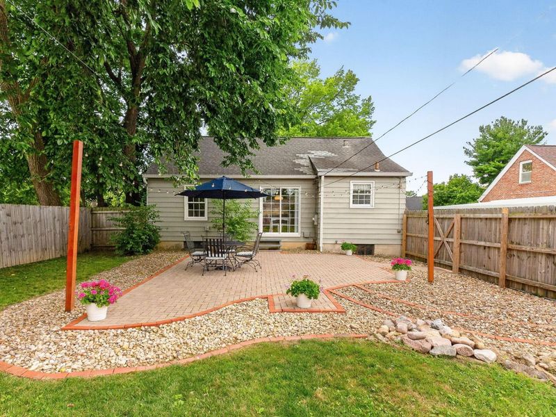 492 Wetmore Road, Columbus, OH 43214 Photo 40