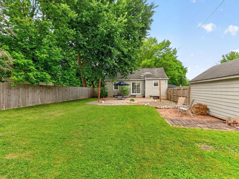 492 Wetmore Road, Columbus, OH 43214 Photo 41