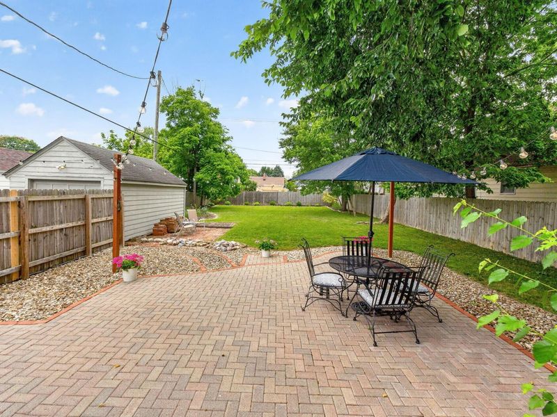 492 Wetmore Road, Columbus, OH 43214 Photo 42