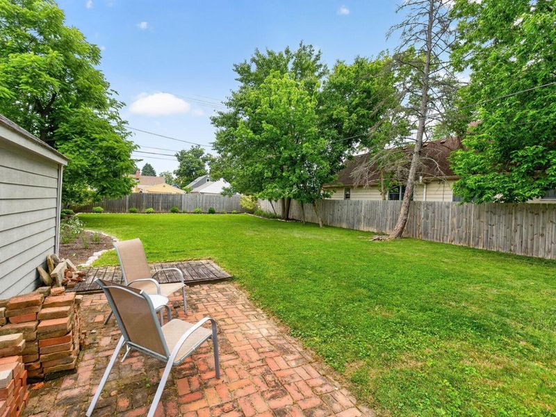 492 Wetmore Road, Columbus, OH 43214 Photo 43