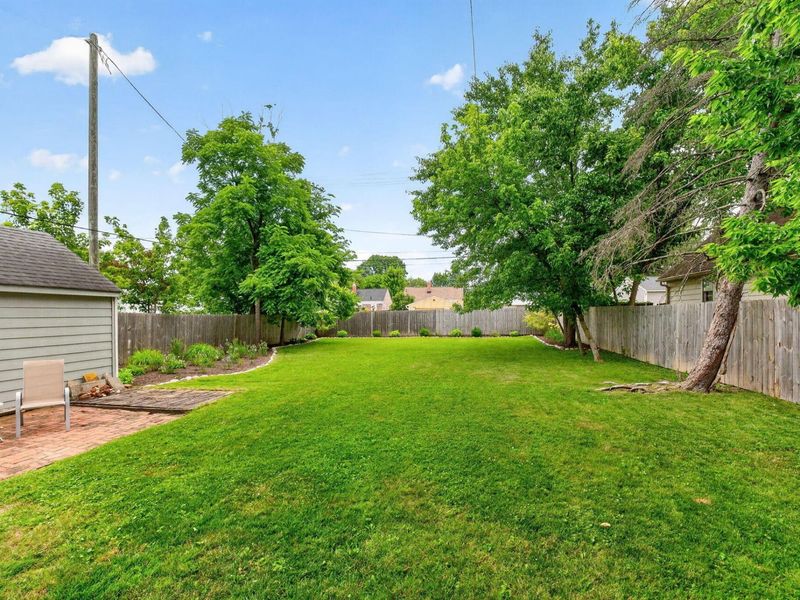 492 Wetmore Road, Columbus, OH 43214 Photo 44